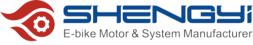 Suzhou Shengyi Motor Co., Ltd. 