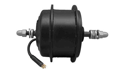 Shengyi motor cheap