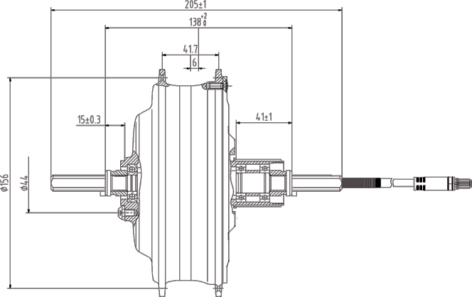 Drawing-of-DGW22C