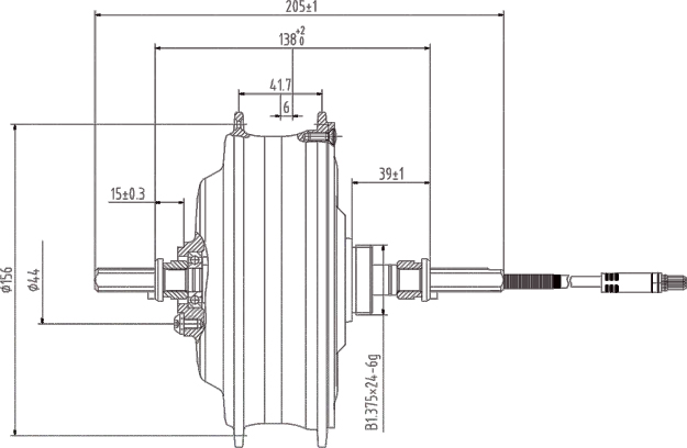 Drawing-of-DGW22S