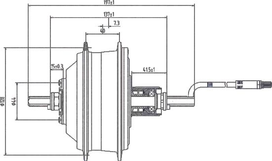 Drawing-of-DGWH2C