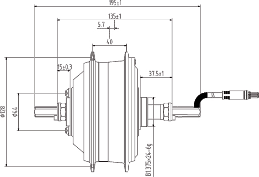 Drawing-of-DGWH2S