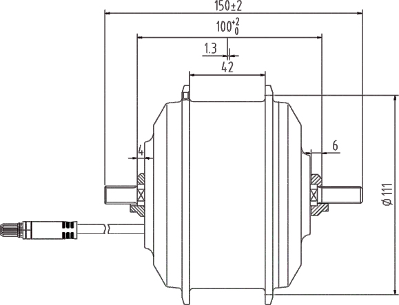 DGW10F