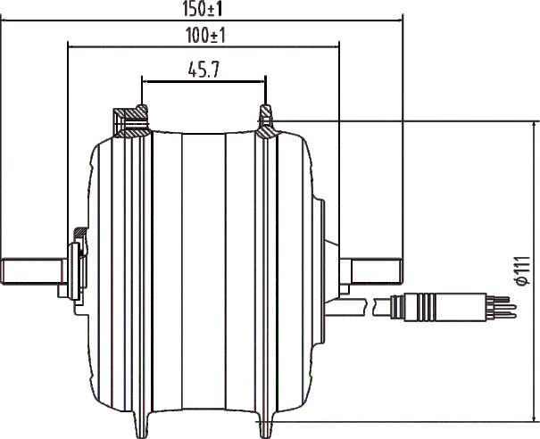 DGW12NM