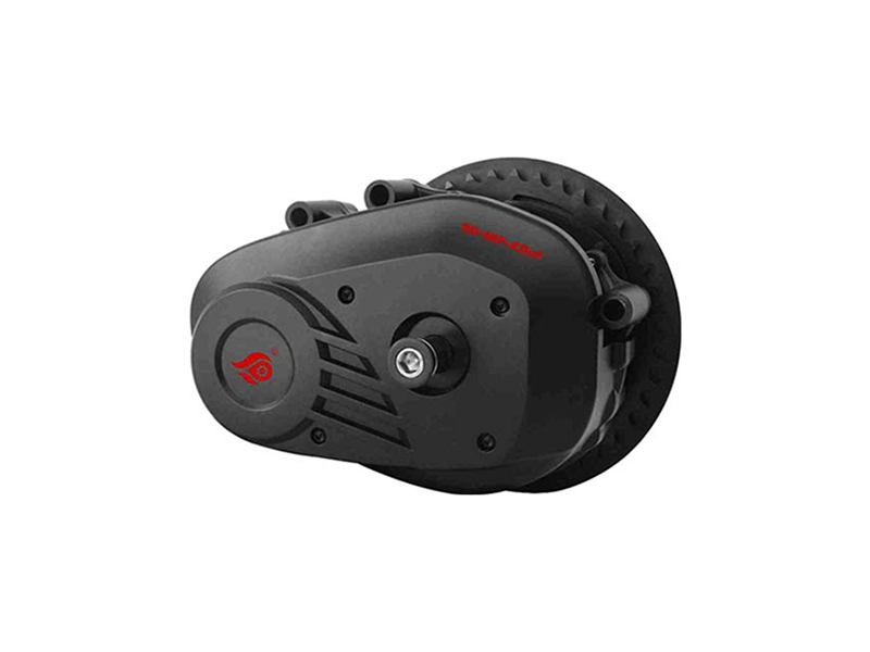 CMT03 Ebike Mid Motor