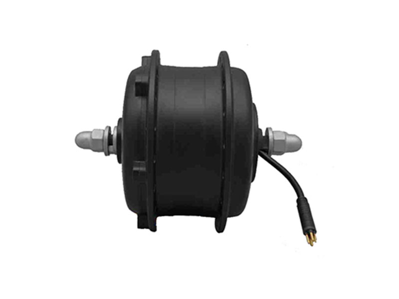 DGW12NM-Front Drive Motor