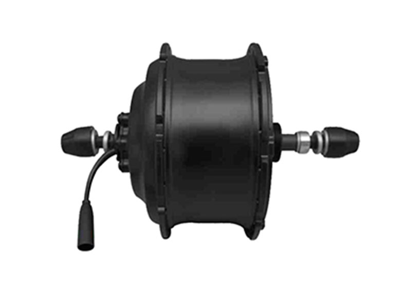 DGW25P-Rear Drive Motor-MTB