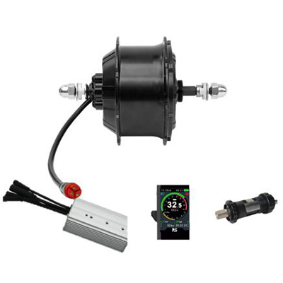 25K E-MTB System 1000W 25K E-MTB System 1000W